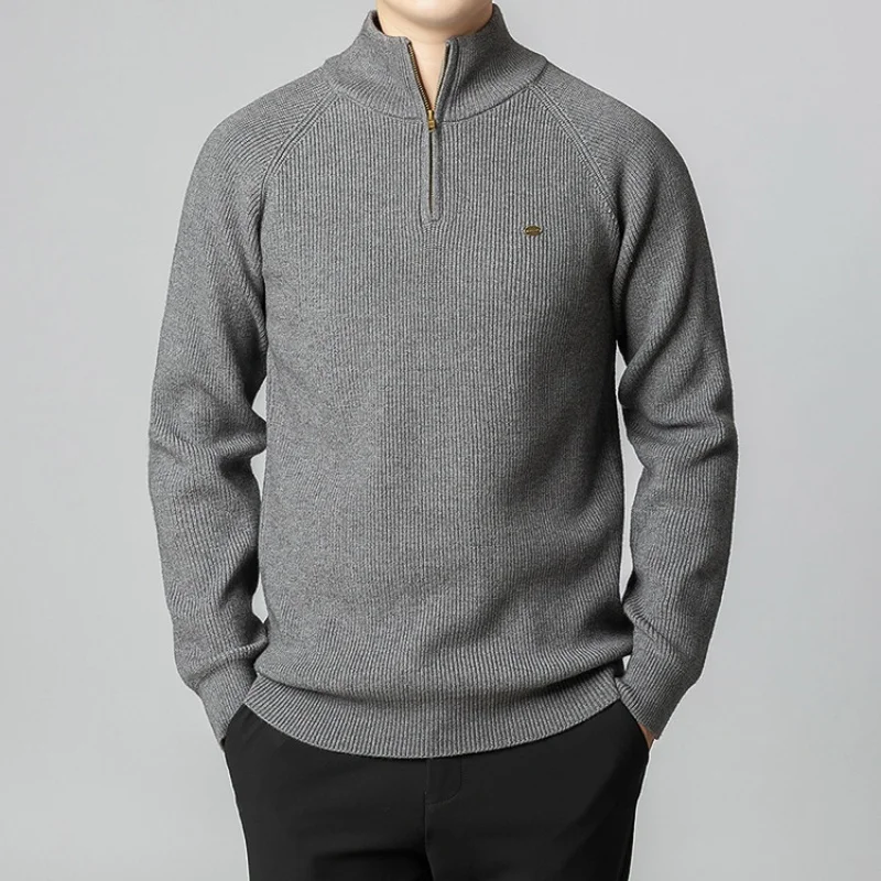 

Solid Color Versatile Thick Warm Blanket Throw Fleece Soft Cozy Bedding for All Seasons Home Decor in Multiple Colors