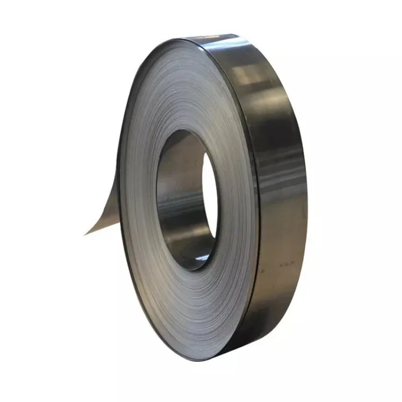 Inconel X-750 Spring Wire, NO7750 Wire GH4145 Alloy Wire