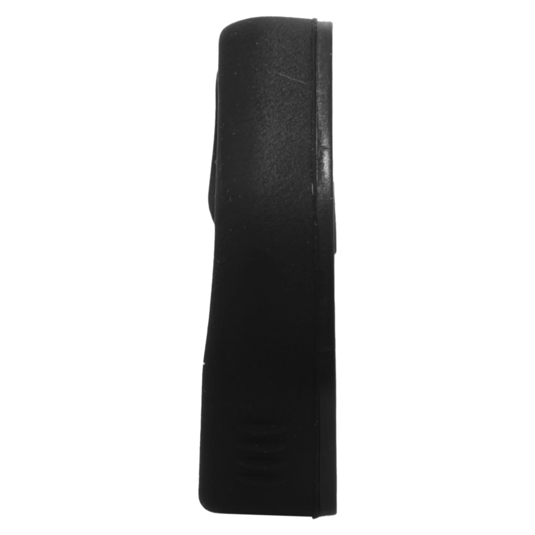 Smart-Camera Eyecup Eyepiece For Canon Ef Replacement Viewfinder Protector For Canon Eos 350D 400D 450D 500D 550D 600D 1000D 110