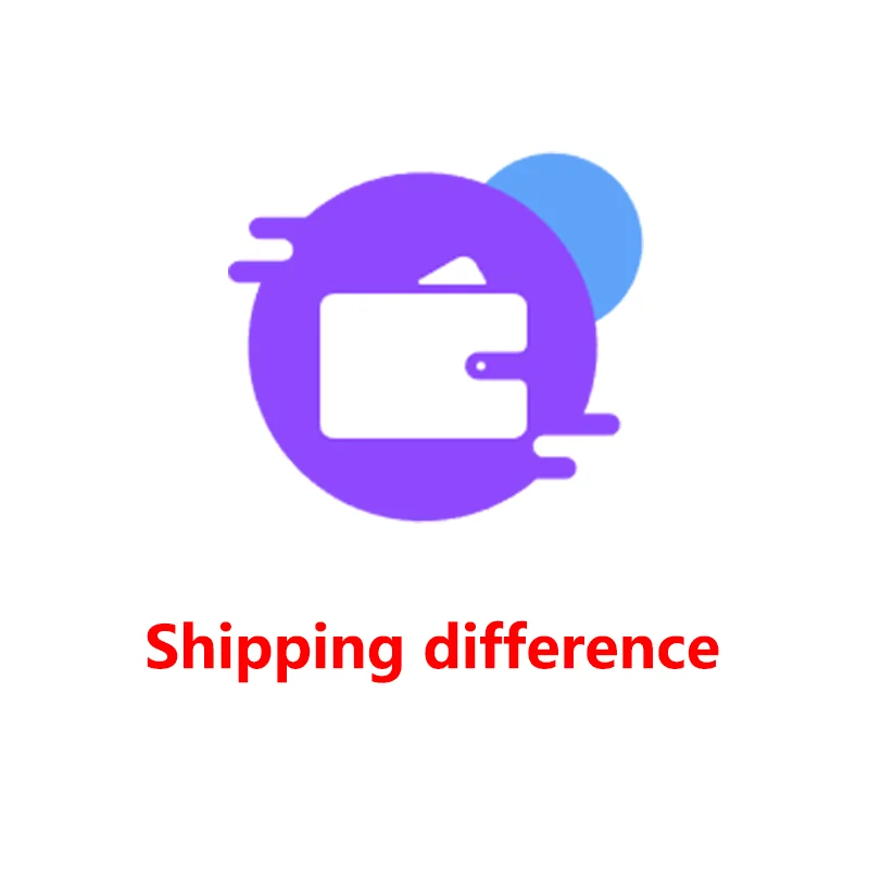 

Shipping difference Shipping difference Shipping difference