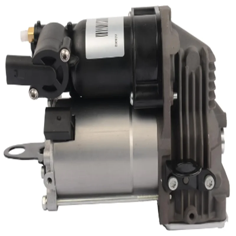 Air Suspension Compressor Pump For Mercedes-benz W216 2008-2008 W211 2005-2013  Airmatic OEM A2213201604 A2213201704