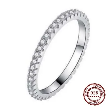 2025 New Trend 925 … - image