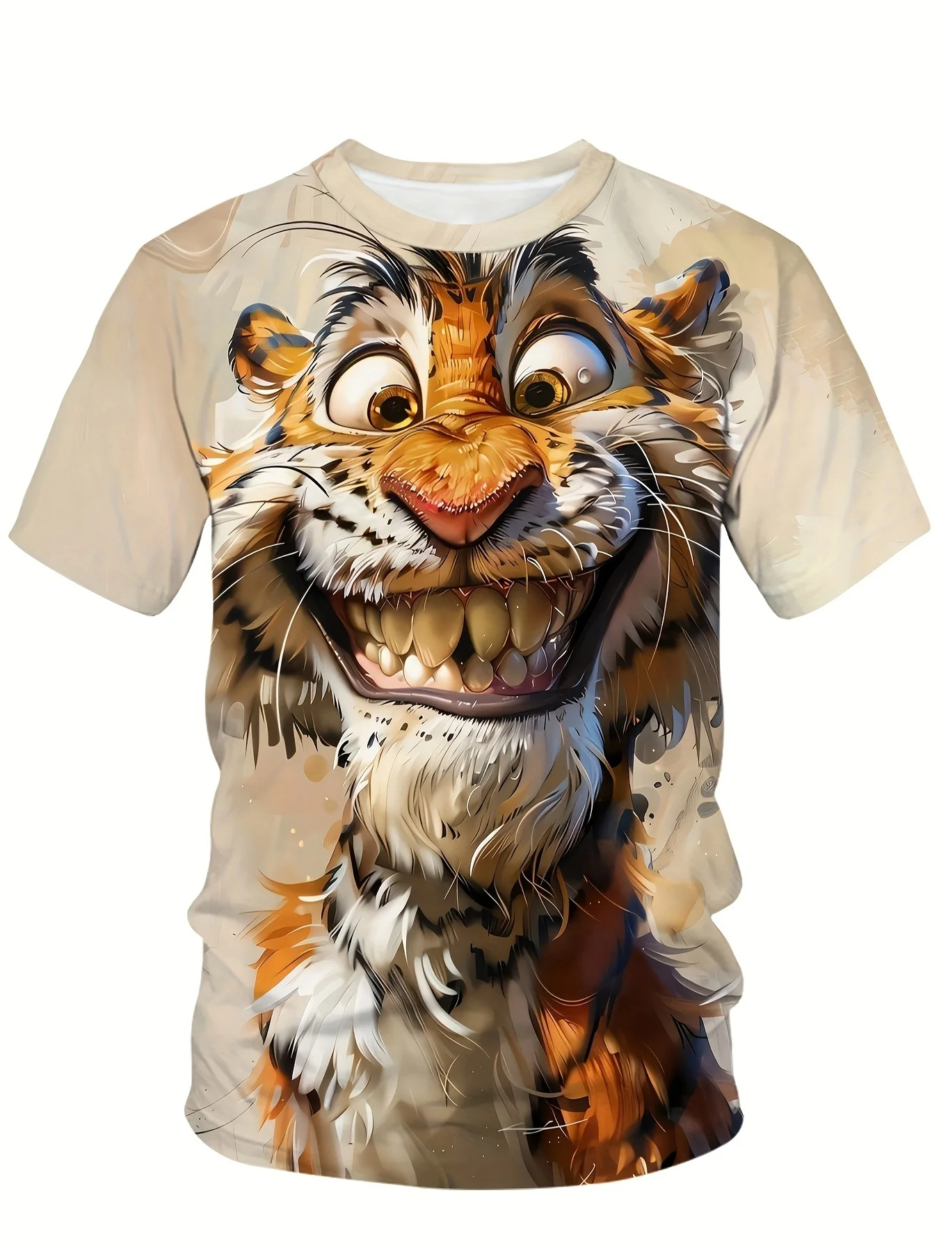 Tshirt-SZF71236