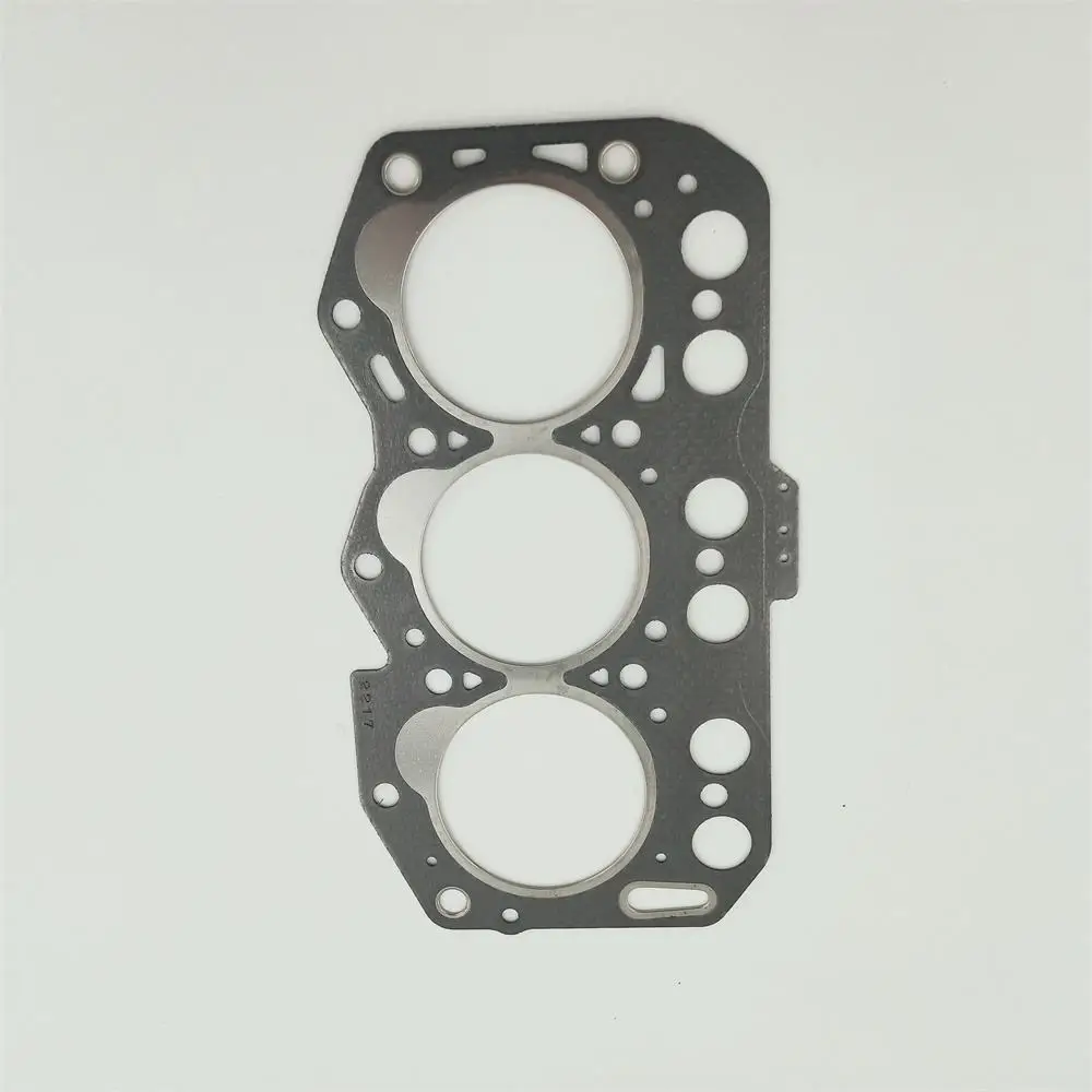 Wholesale for 3YM30 Cylinder Head Gasket 119717-01331 New for Thermoking Refrigeration Unit with 1 Year Warranty