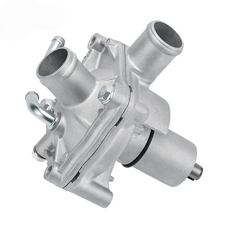 AB61-For Honda GL1500A GL1500SE Gold Wing Aspencade 1997-2000 Replacement Water Pump Assy 19200-MAM-A60