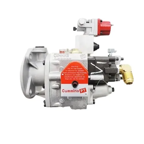 Dies El Engine Part… - image