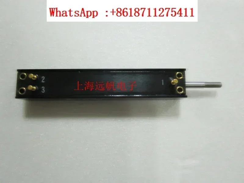 13FLP50A 5K Japanes…