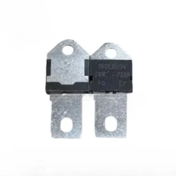 1PCS 150EBU04 VS-150EBU04 high-power transistor 150A 400V fast recovery diode