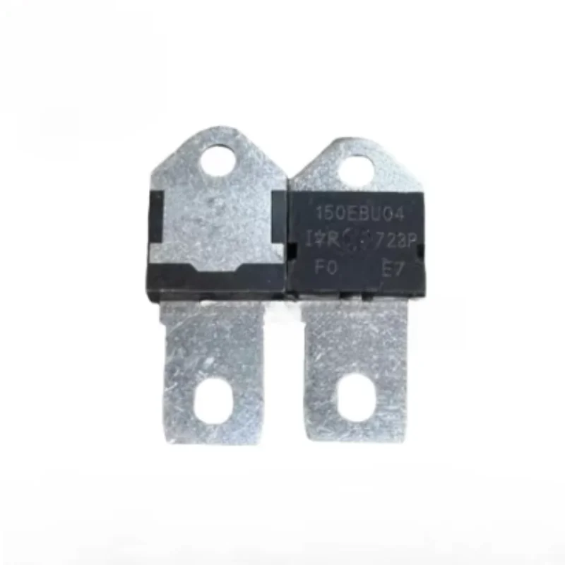 1PCS 150EBU04 VS-150EBU04 high-power transistor 150A 400V fast recovery diode