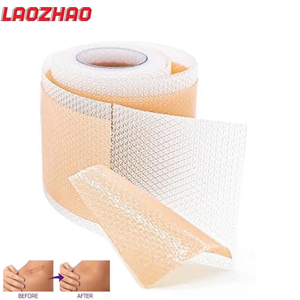 #10 Trending Medical Tape & Bandages Right Now