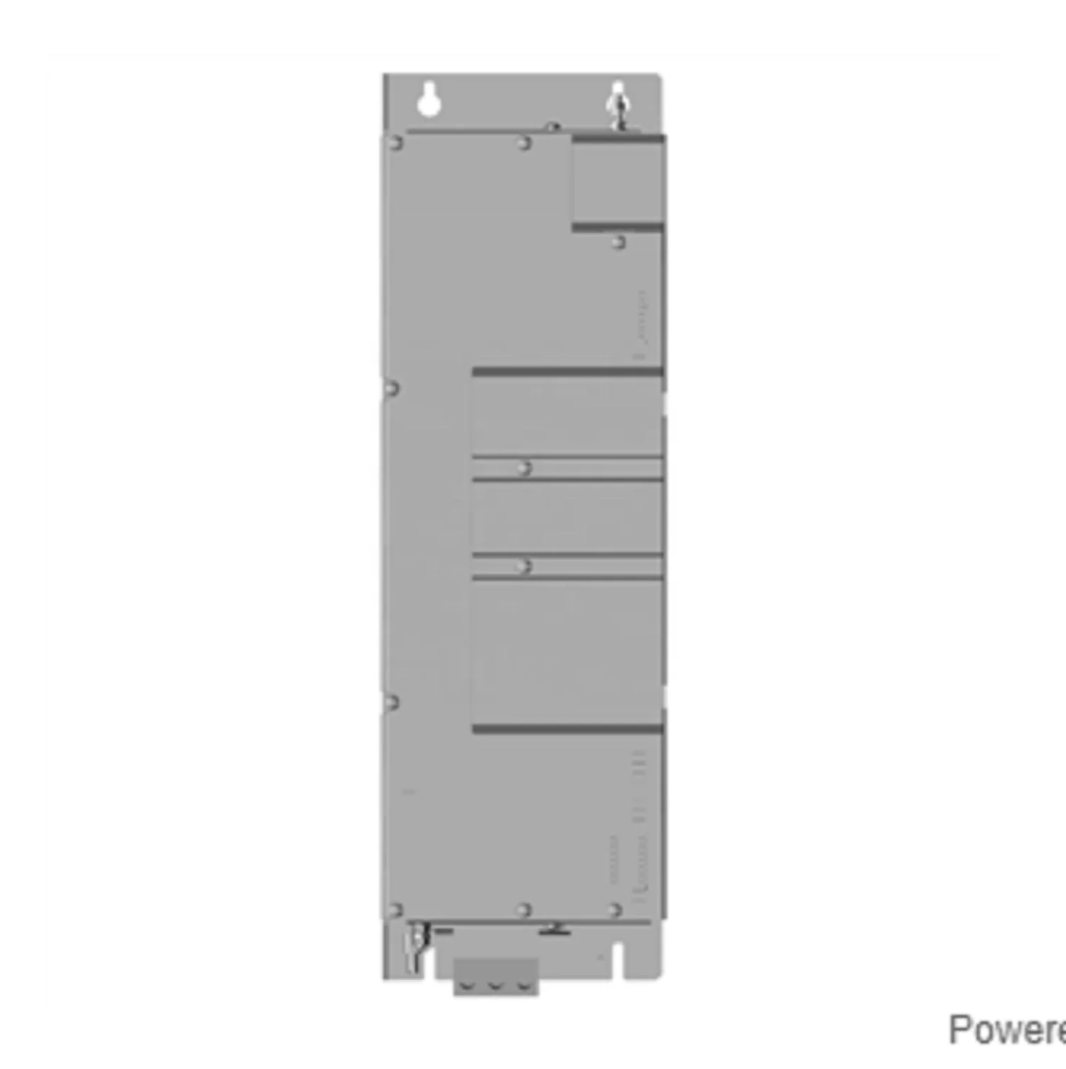 Heidenhain new original inverter system UV130D 30 ID 824215-01