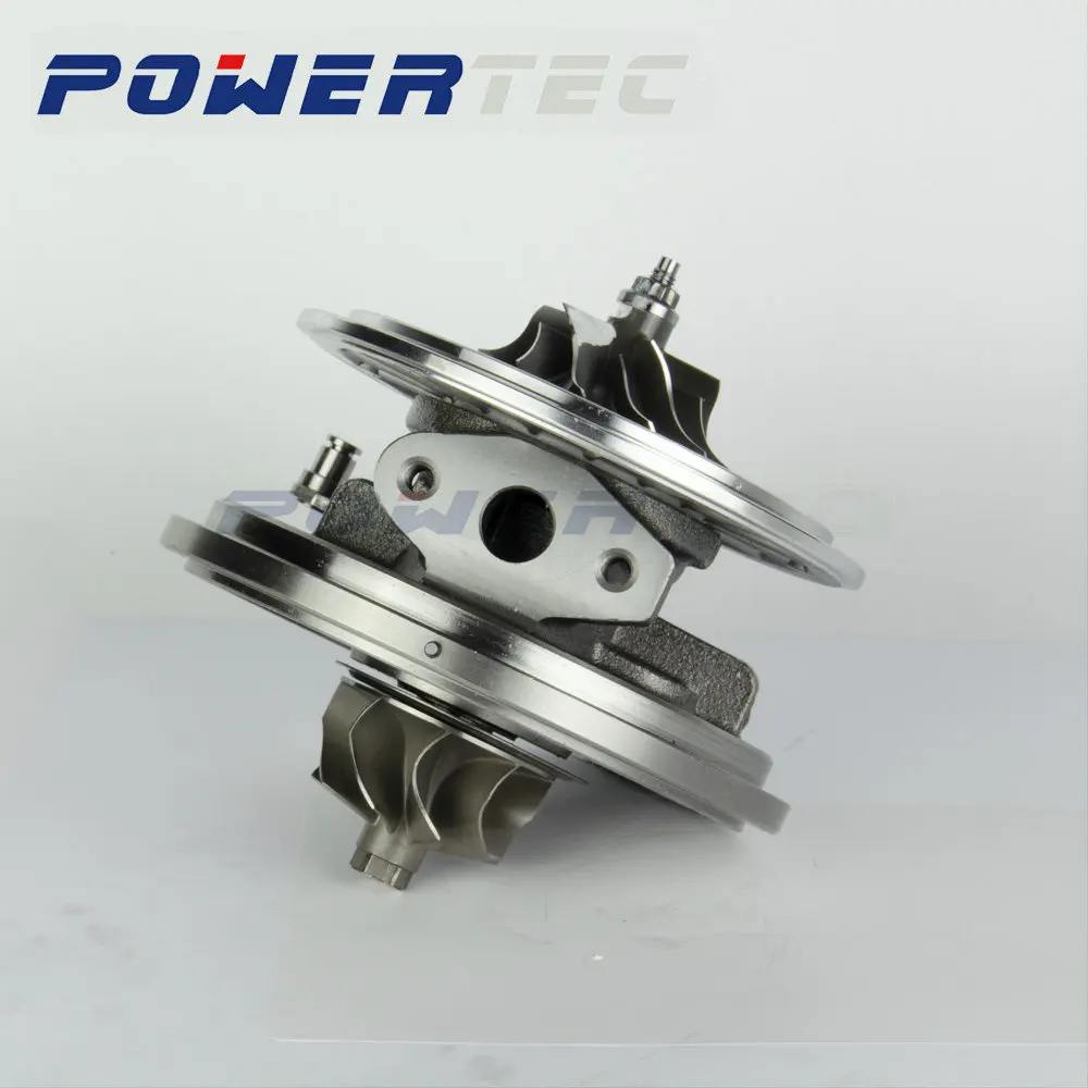 

Turbine Cartridge For Land Rover Freelander II 2.2 TD4 152HP 112Kw 160HP 118Kw DW12B 753546-0014 LR006862 Turbocharger Core