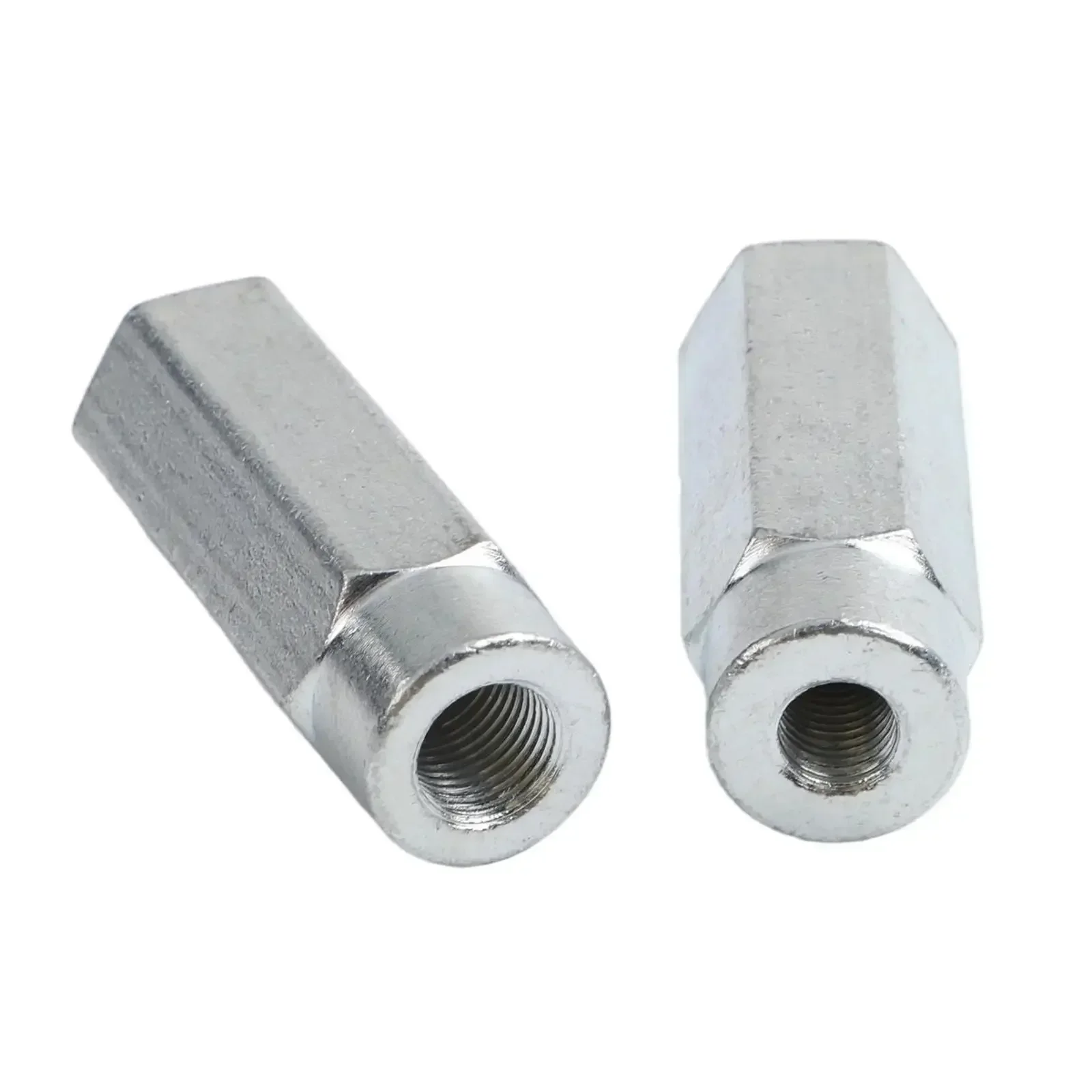 2pcs Flywheel Knocker Removal Tool Fits For ECHO 8MM & 10MM Flywheel Nuts Chainsaw Parts 5910-893-0801 5910-893-0802