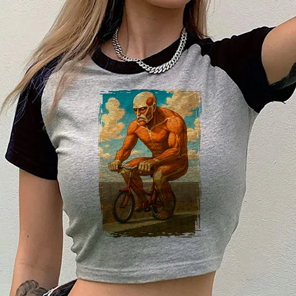 camiseta-cropped-feminina-attack-on-titanic-estilo-y2k-divertida-emo-anos-2000-alternativa-gotica-em-promocao