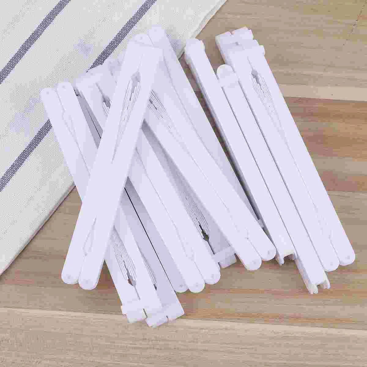 

48pcs Paper Heart Shape Fans Blank Handheld Party Favors for Wedding Festival Paper Fan Wedding Fan