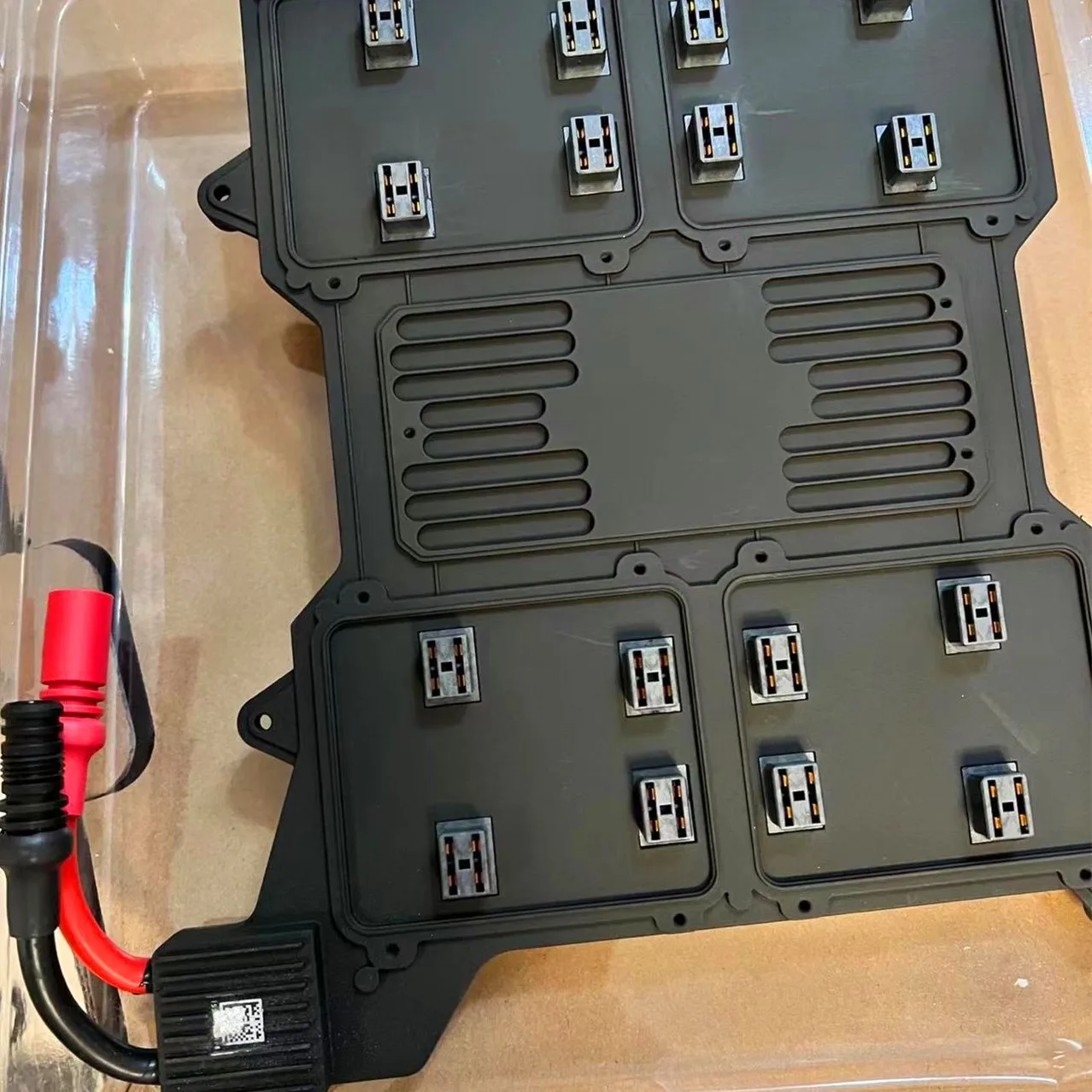 

Для Agras XAG XP2020 оригинальный комплект платы драйвера FOC, детали для сельскохозяйственных дронов, аксессуары