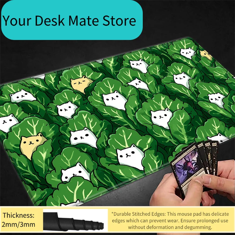 2026 Cny Year Of Th…