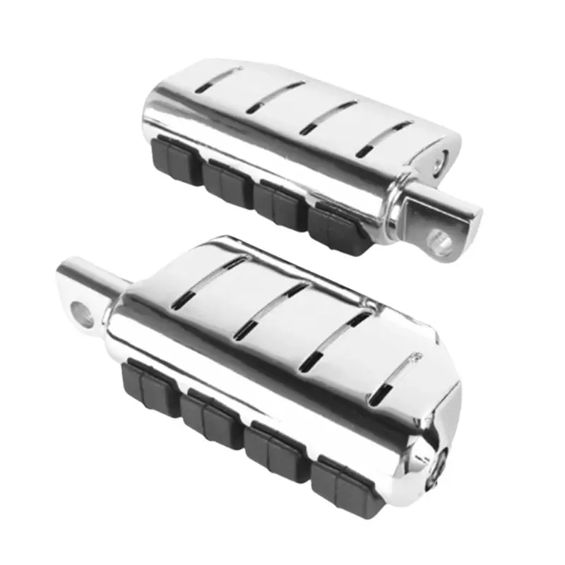 reposapies-para-motocicleta-a95e-pedal-para-davidson-sportster-dyna-accesorios-para-motocicleta