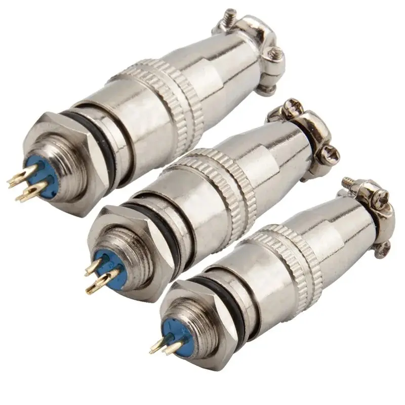 8MM 9MM 10MM 12MM M…