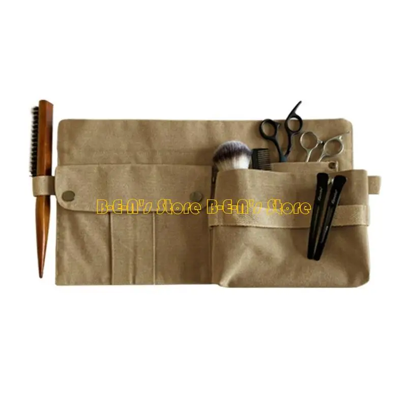 y1ad-–-tablier-ceinture-a-outils-en-toile-boucle-a-degagement-rapide-charpentier-tablier-travail-construction