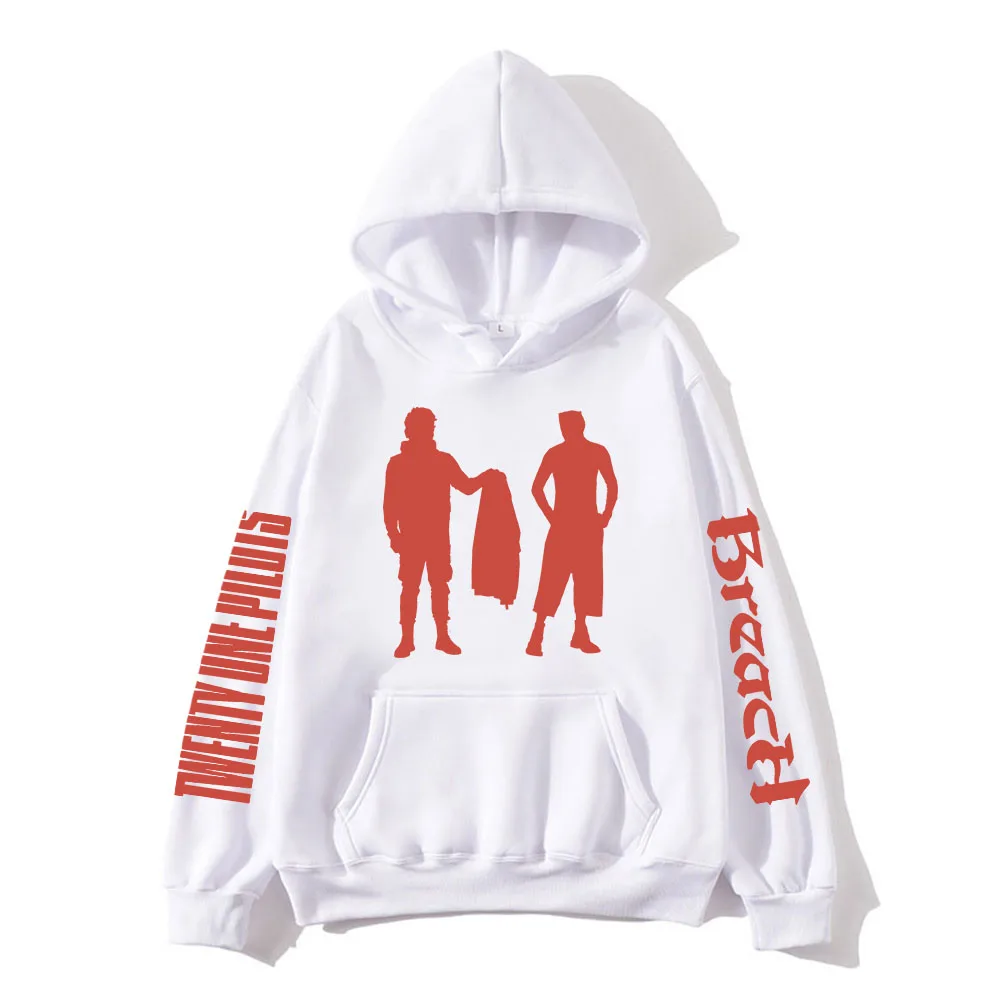 Thumbnail 2 - #2 Latest Womens Pullovers Updates