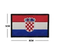 Croatia