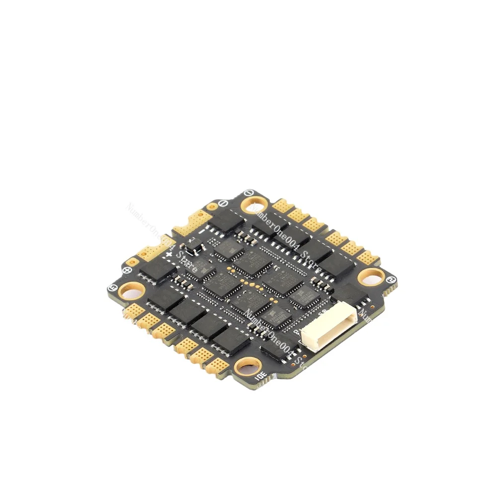 

Используется для регуляторов скорости Chase MAMBAF65A F55A F45A128K BL32 65A 55A 45A 4-в-1 с функцией Pass-Through