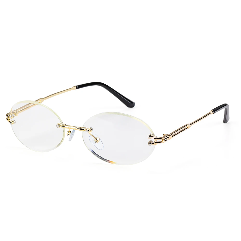 Fashion UV400 Prote… - image