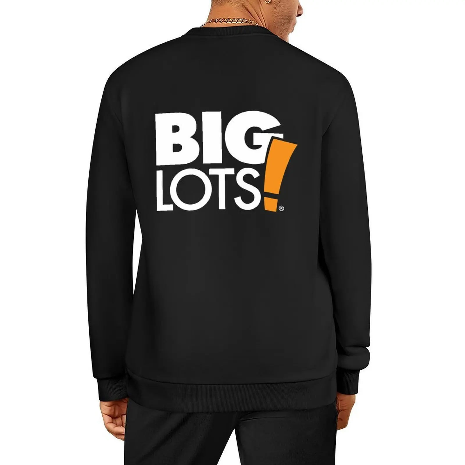 

Best seller big lots merchandise Pullover aesthetic clothing men's clothes tracksuit men autumn jacket men hooded sweatshirts