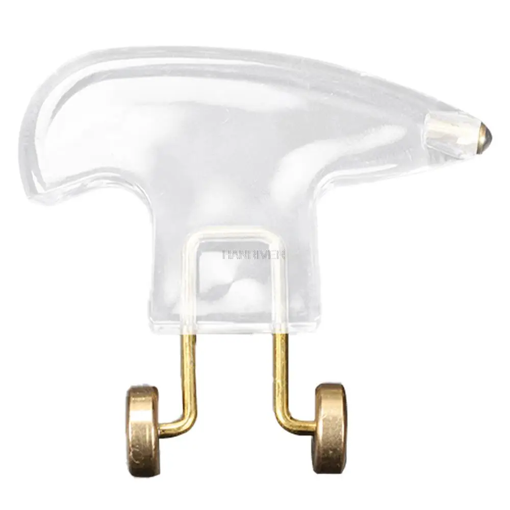 

Multi-functional high magnetic point massage portable multi-functional massage device meridian point device point pen stick