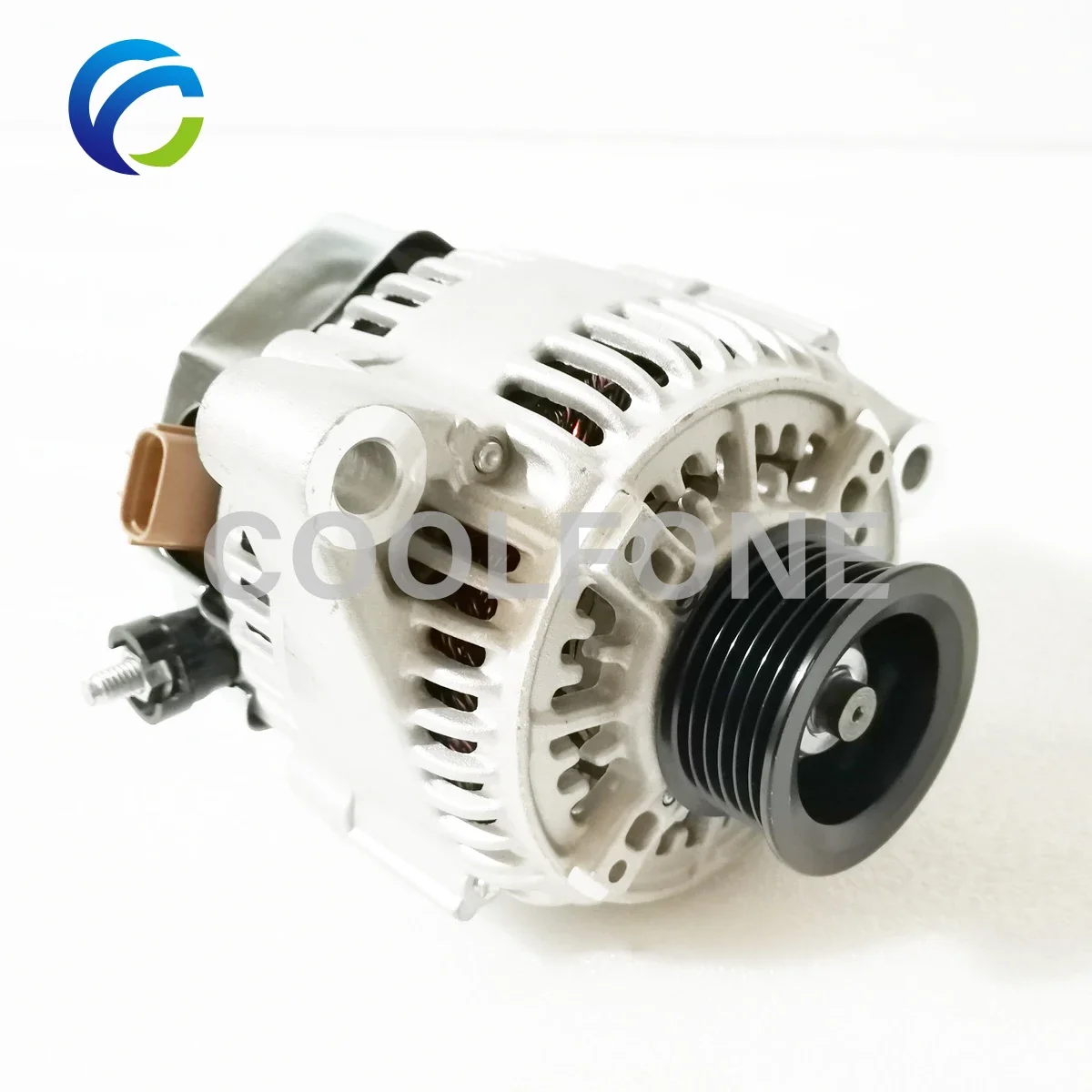 Generator Alternator for LEXUS GS300 SC300 IS300 TOYOTA CROWN MAJESTA MARK II 2JZ-GE 1002116300 2706046330 27060-46160