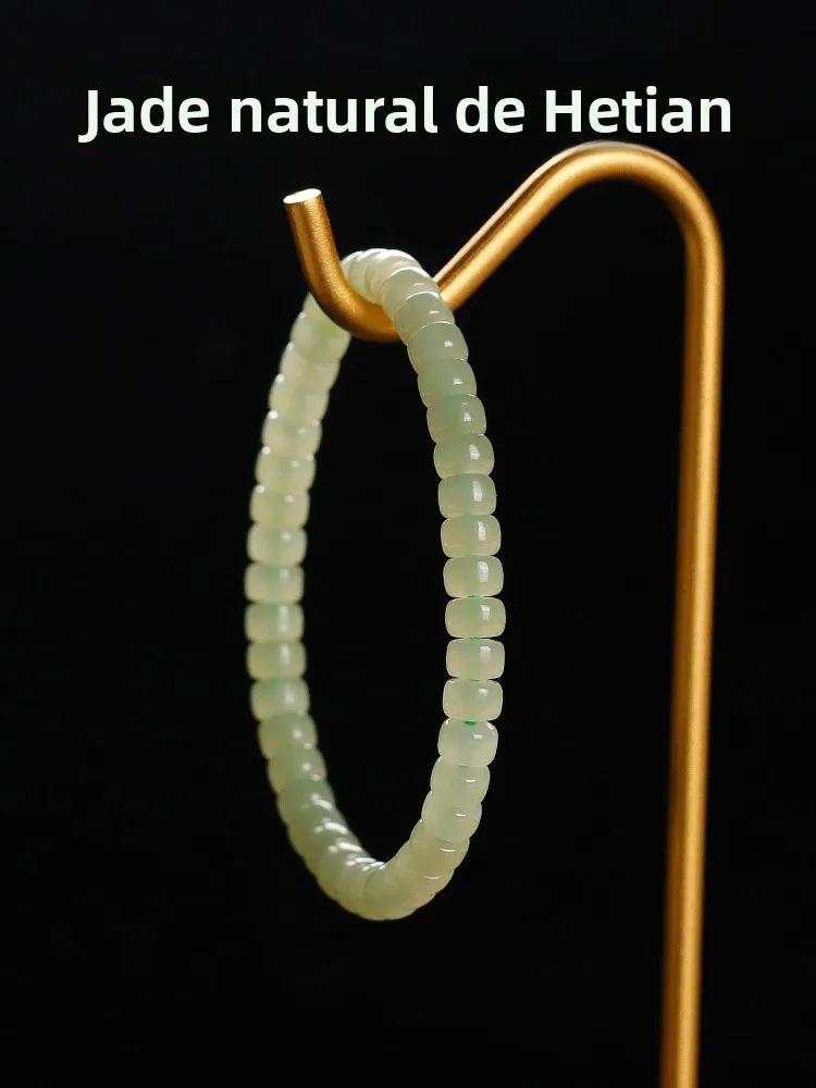 contas-espacadoras-de-turquesa-natural-padauk-estrela-e-lua-separadores-branco-gelo-acessorios-para-pulseiras-diy-suprime