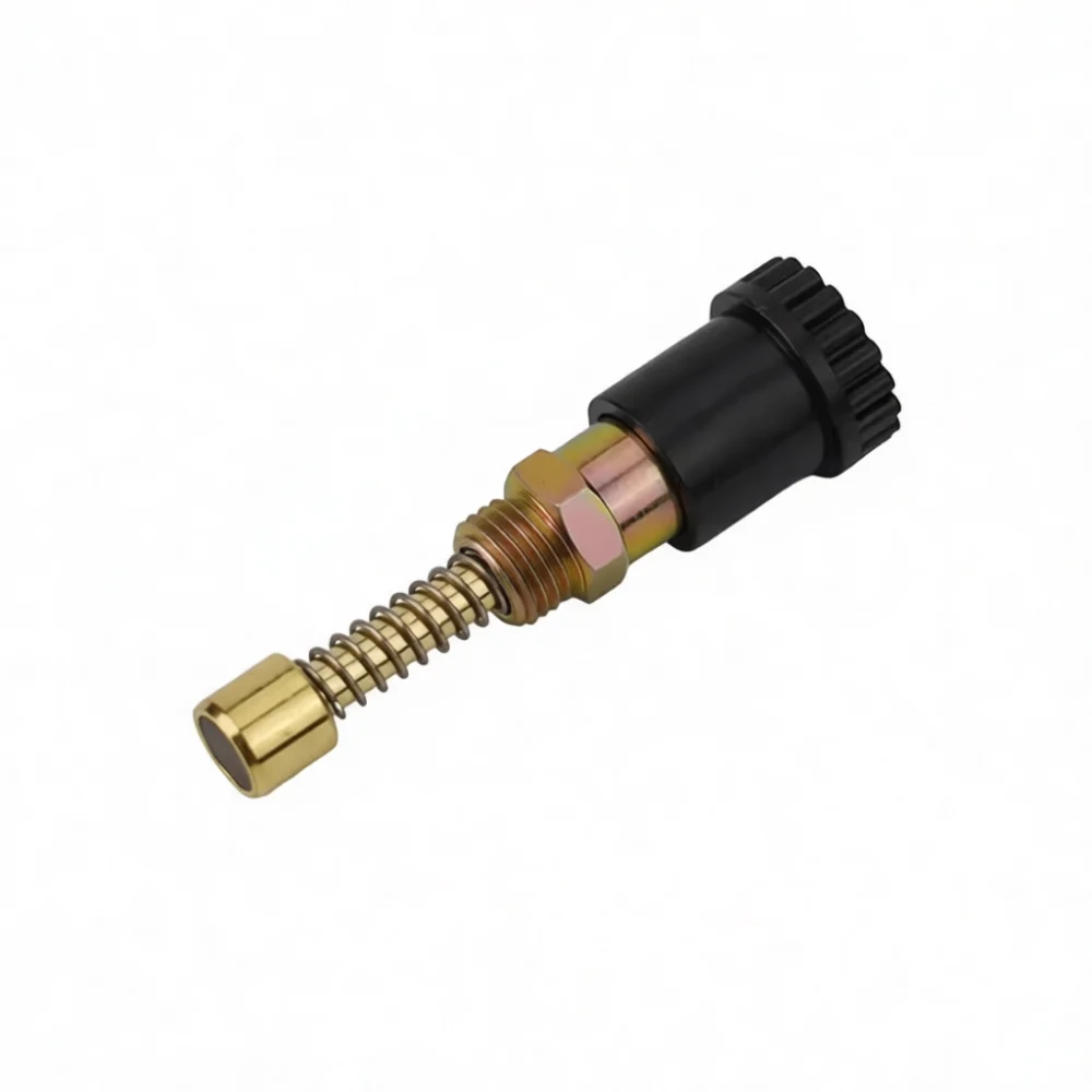 Manual Choke Mechanism For PHBG 9538 16AS 21AS DSBS Carburetors Scooters Throttle Control Air Intake Tuning Equipment