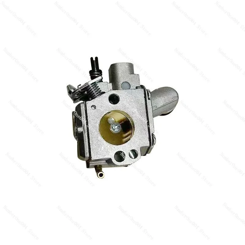 For STIHL MS361/ms341 Carburetor HE-22AC3R-S236 Carburetor MS361