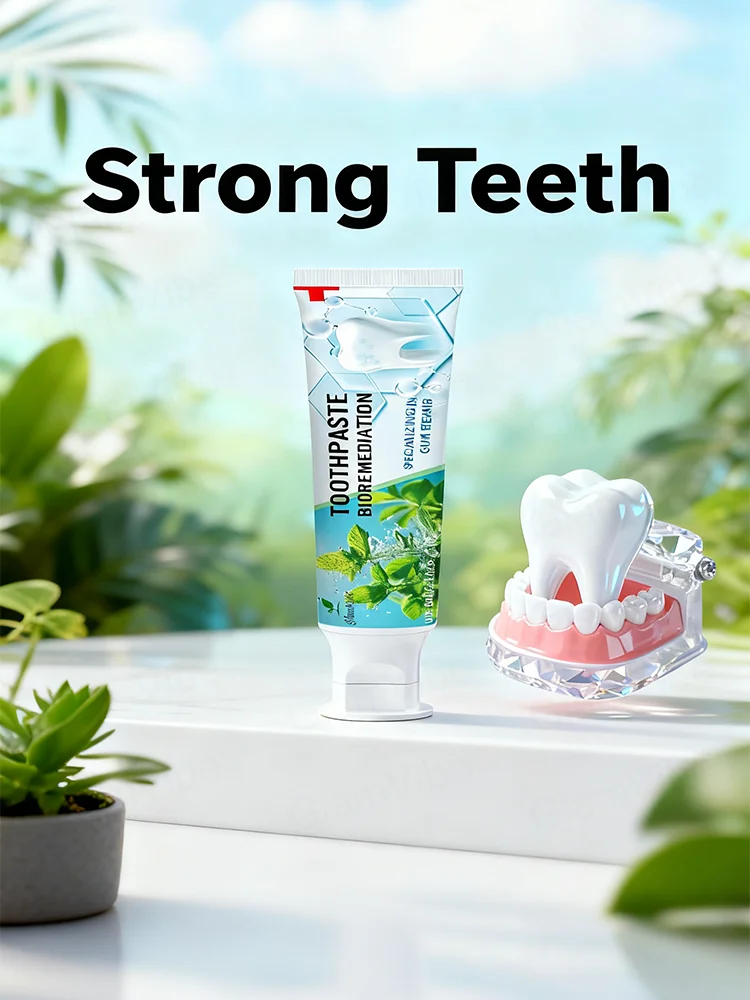 

VKpgGD4RLGKVpX2CSbo4U8qqlzJd0s2qvqQ7RL4wqQ1niOLd9RPI3ou5rXE0r RTyvTZ1GVDrJnrSnVRXZb8I8Z2tbLobzcKTj6hFARGaeds2b7NsqbuKcuogJ