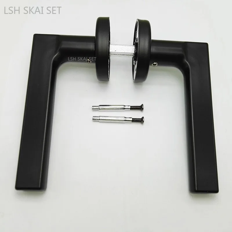 #53 Best Selling Door Knobs & Handles