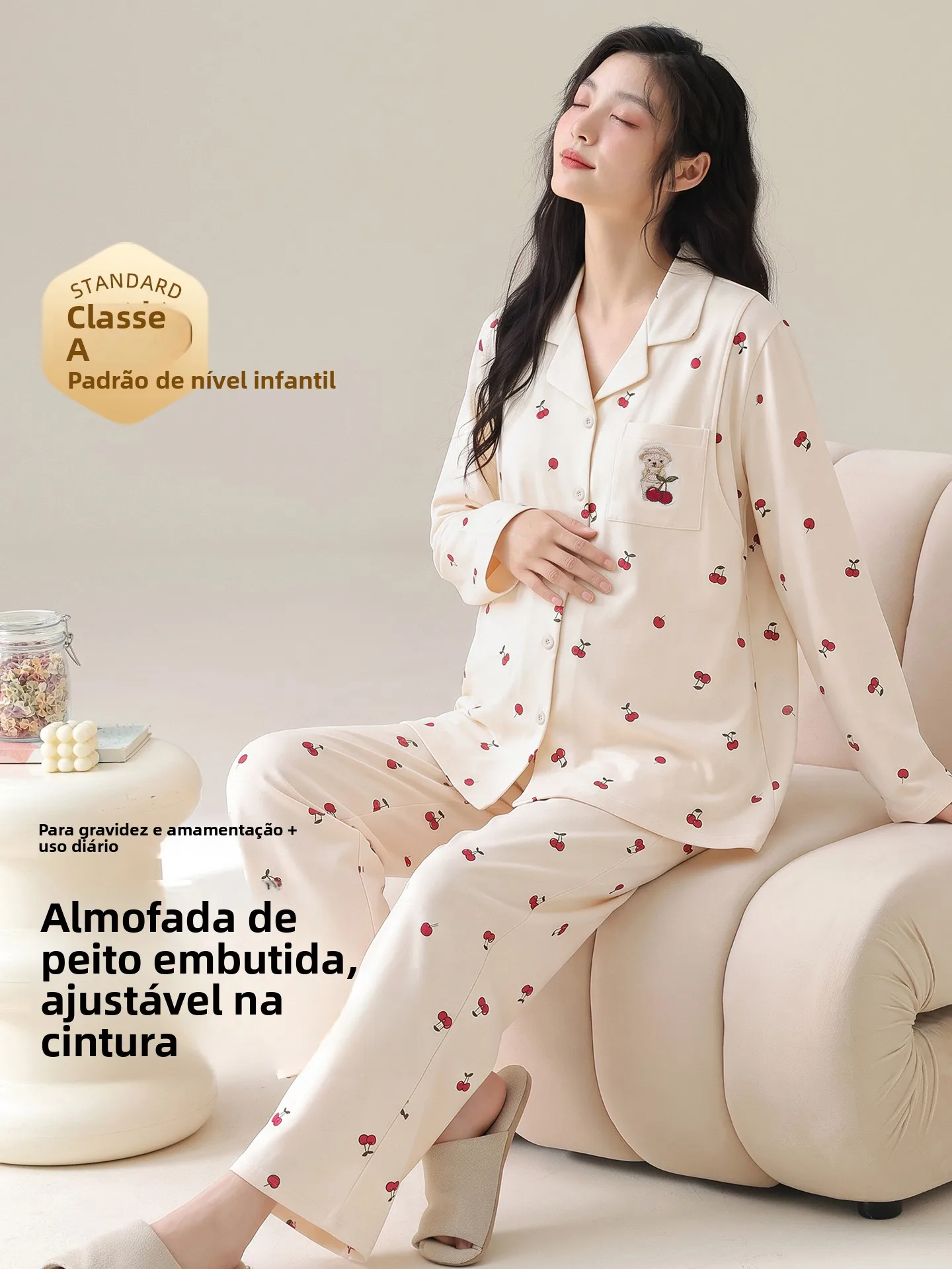 conjunto-de-ropa-de-maternidad-de-algodon-puro-con-relleno-en-el-pecho-traje-de-lactancia-posparto-para-mujer-primavera-ot