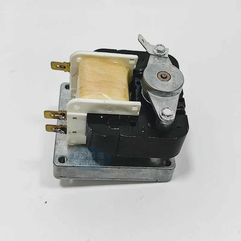 For dependency-O-discharge 455241 drain valve coil 23RPM 220-240V 60/50HZ 0.24 amps