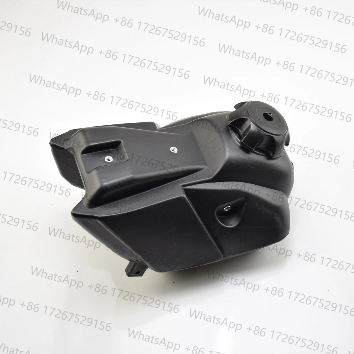 ダートピットバイクガス燃料タンク-カワサキ-klx110-02-08-スズキ-drz110-03-05-、kx65-00-08-、スズキ-rm65-03-05-スペアパーツ