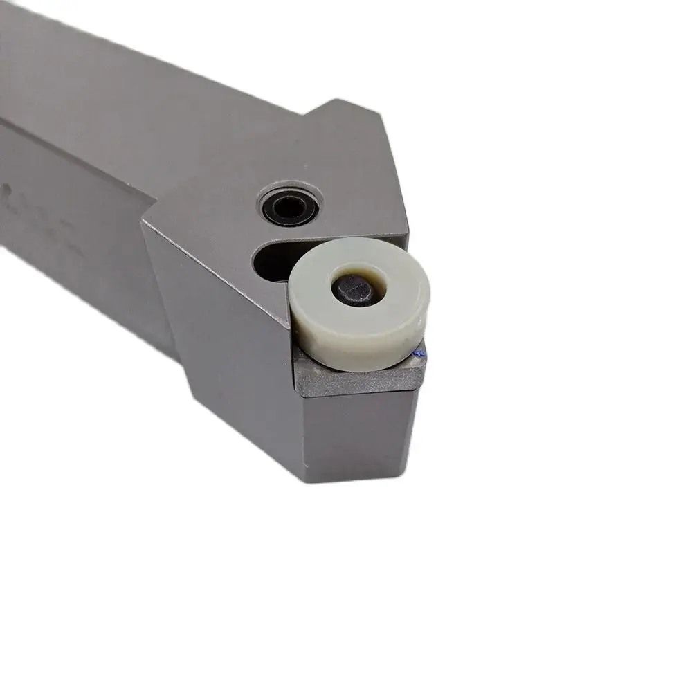 

ZCC PCBNR3232P16 PCLNL3232P16 PSSNL3232P15 PSBNL3232P15 External Turning Tool Holder