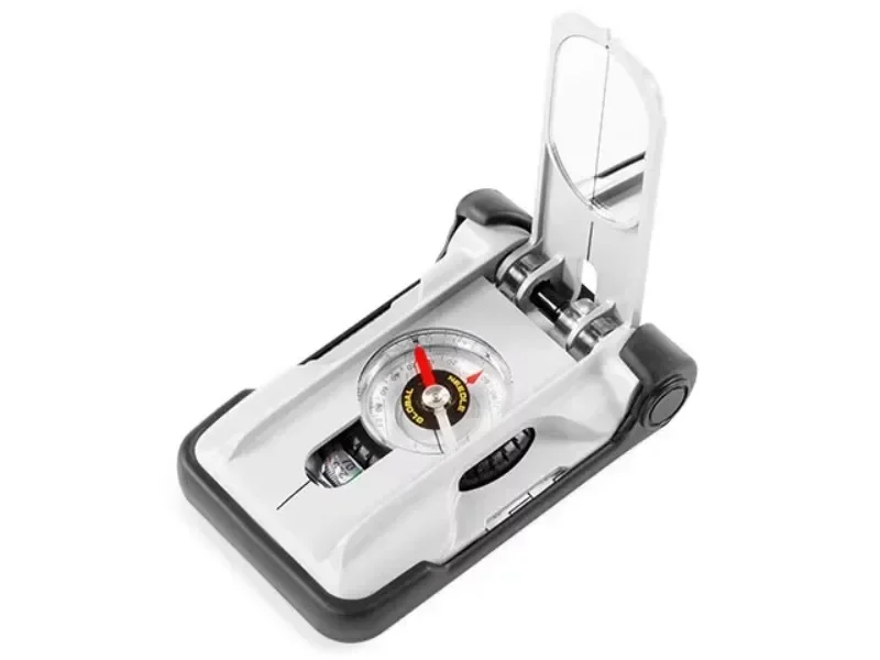 1 piece brand new   Compass TruArc20