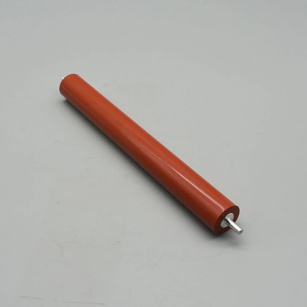 

Fuser Lower Pressure Roller for BROTHER HL L2350 L2370 L2375 L2390 L2395 MFC L2690 L2710 L2750 DCP L2510