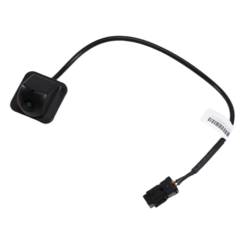 Exquisite F08-7900301HC Car Rear View Camera For JETOUR X90