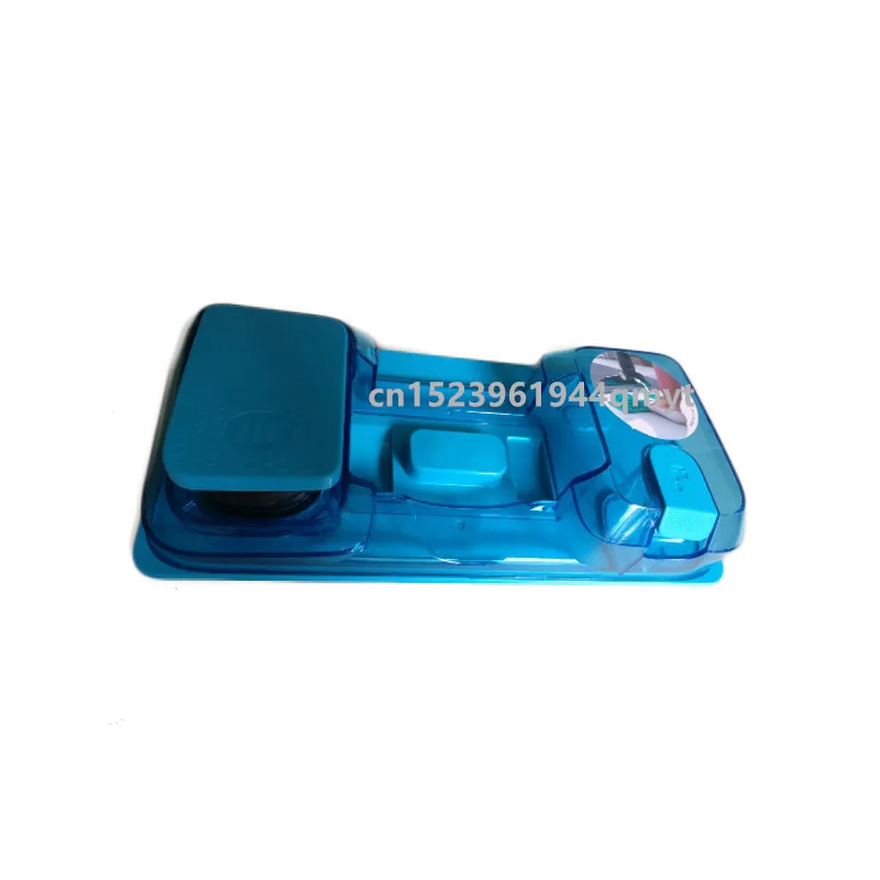 

Бак для воды для пылесоса Philips FC6903 6901 6904 6906 6908 6729 6722 FC6724 6723 6725 FC6728 FC6729 6726 FC6813