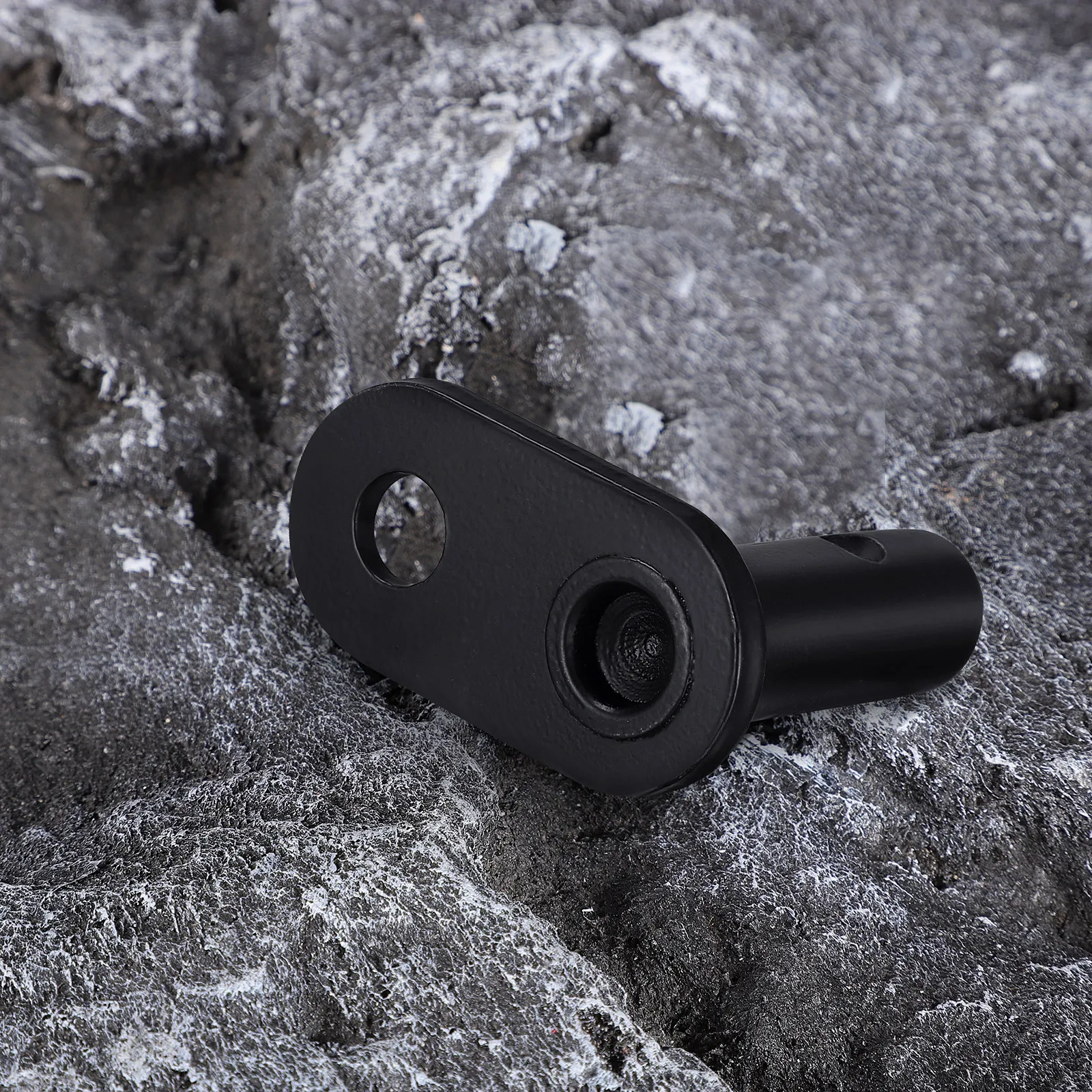 

Прочный соединитель для велосипедного прицепа: для перевозки детей, животных и грузов, прочная стальная конструкция, быстрое и надежное крепление, адаптер для прицепного устройства