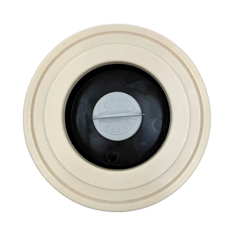 Filtro HEPA para Karcher WD2250 WD3.200 MV2 MV3 WD3 WD2 piezas de aspiradoras accesorios filtros bolsas de polvo