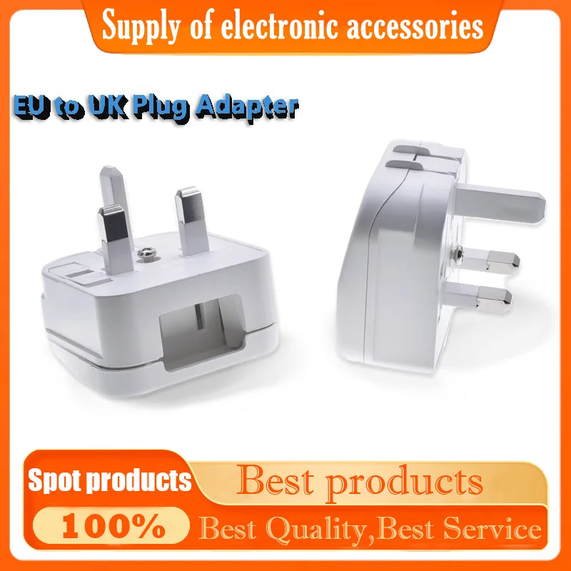 אמריקאי סיני דו-פין 2-תקע מוטמע ממיר כוח סטנדרטי בריטי הונג קונג kong malaysia