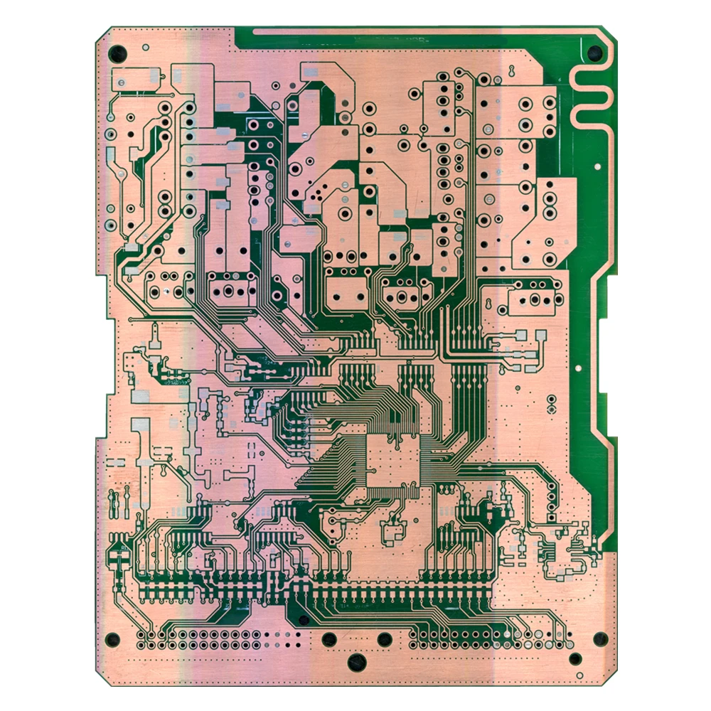 High Quality OEM ODM Android motherboard pcba custom made PCBA solution pcb assembly xvideo audio