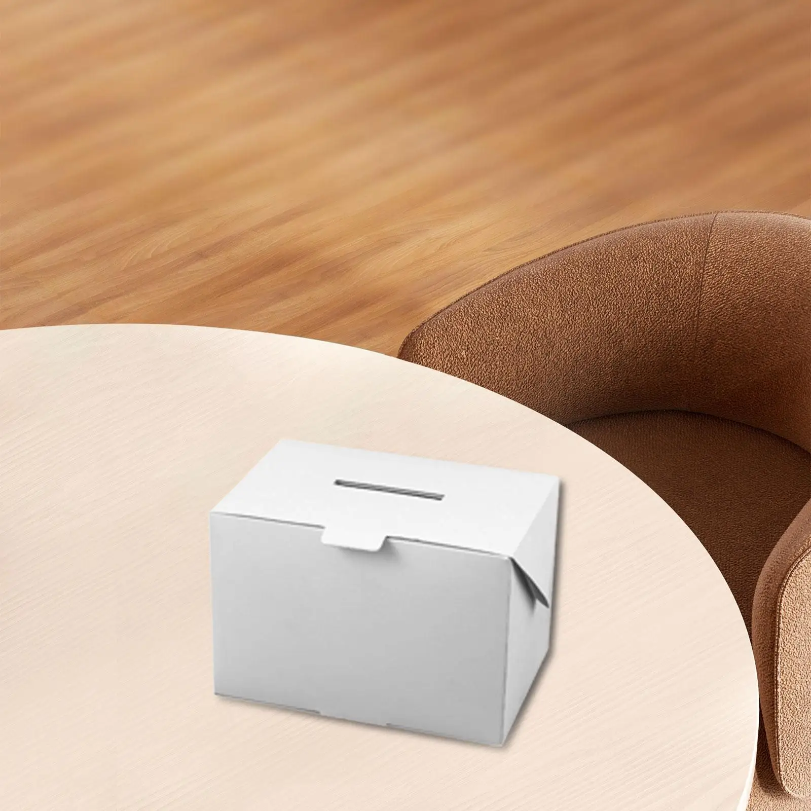 Versatile Party Fun Lightweight Practical Magician Accessory