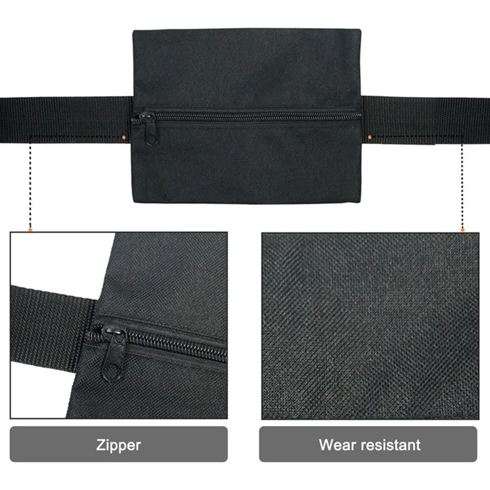 

Комплект из 2-х портативных прочных ремней для переноски ковриков для йоги, фитнеса и упражнений, для кемпинга, с роликом-держателем